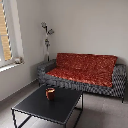 Maison Confortable - Casa vacanze *