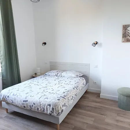 Casa vacanze Maison Confortable - *