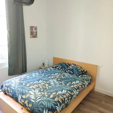 Casa vacanze Maison Confortable -