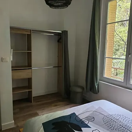 Casa vacanze Maison Confortable - *